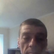  ,  , 39