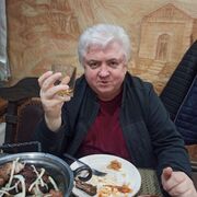  ,   , 55 ,   ,   