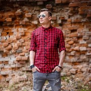 ���������� ������, ���� ������� ���������, 38 ���, ������������ ��� ������, ����� � ���������, c�������� ���������