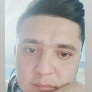  ,  Bek, 28