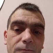  ,  Ser, 40