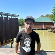 ���������� ����, ������� ����, 28