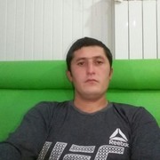 ���������� ������, ���� ������� B o t i r, 36 ���, ������������ ��� ������, ����� � ���������, c�������� ���������