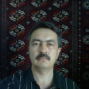  ,   Muzaffar, 52 ,   ,   , c 