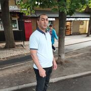  ,   Asif, 42 ,   ,   