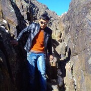 ���������� ������-��-����, ���� ������� �����, 38 ���, ������������ ��� ������, ����� � ���������