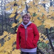  -,   Lidia, 64 ,   , 