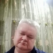  ,   , 55 ,   ,   , c 