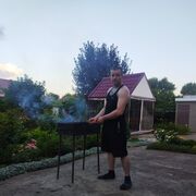  ,   WHO AM I, 38 ,   ,   , c 