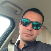  ,  , 35