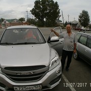  ,   ϸ, 70 ,     , c 