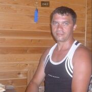  ,   Vov, 48 ,     , c 
