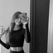  ,  , 24