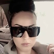 ���������� ���������, ���� ������� ����, 41 ���, ������������ ��� ������, ����� � ���������