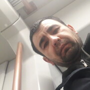  ,   , 30 ,   ,   