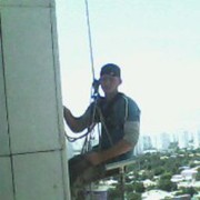 ���������� �������, ���� ������� Andrey, 34 ����, ������������ ��� ������