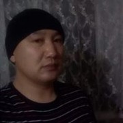  ,   , 44 ,   ,   , c 