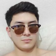  ,   Polat, 25 ,   ,   