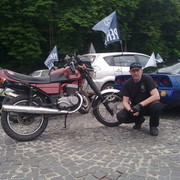  ,   , 59 ,   