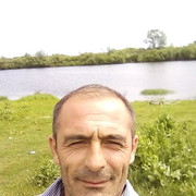 ���������� �����������, ���� ������� ����������ee, 43 ����, ������������ ��� ������, ����� � ���������, c�������� ���������