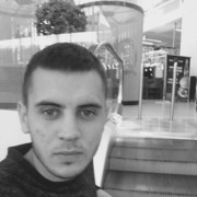  ,   , 27 ,   ,   , c , 