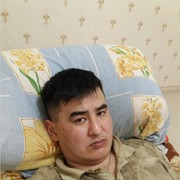  ,   SHerzod, 28 ,     , c 
