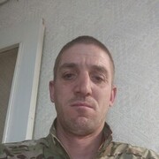  -,   , 38 ,   ,   