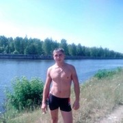 ���������� �������, ���� ������� �����, 41 ���, ������������ ��� ����� � ���������, c�������� ���������