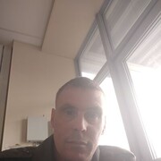  ,   , 42 ,   ,   