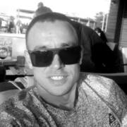  ,   , 33 ,   ,   , c 