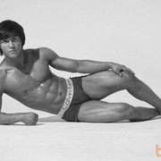 ���������� ������, ���� ������� Timoha, 40 ���, ������������ ��� ������