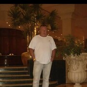  ,   , 64 ,   ,   