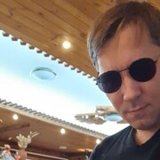 ���������� �����-���������, ���� ������� ������, 40 ���, ������������ ��� ������, ����� � ���������, c�������� ���������