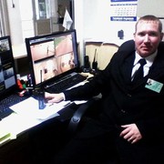  ,   , 42 ,   