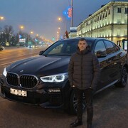 ���������� ������, ���� ������� ������, 30 ���, ������������ ��� ������, ����� � ���������