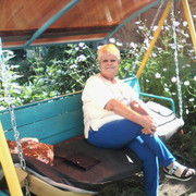 ���������� ����������, ���� ������� �������, 68 ���, ������������ ��� ������, ����� � ���������, c�������� ���������