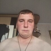  ,  , 35