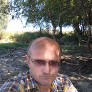  ,   , 60 ,     , c 