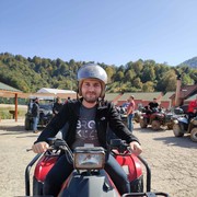  Mimarsinan,  Hasan, 39