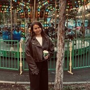 ���������� ���������, ����