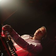 ���������� ���, ���� ������� �����, 47 ���, ������������ ��� ������, ����� � ���������