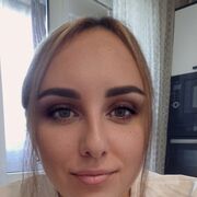 ,   Natylya, 33 ,   ,   , c 