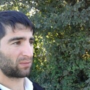  ,   , 35 ,   ,   , c , 