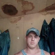 ���������� ��������, ���� ������� �����, 34 ����, ������������ ��� ������, ����� � ���������, c�������� ���������