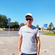  ,   , 42 ,     , c 