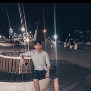 ���������� ������, ���� ������� ������, 27 ���, ������������ ��� ������, ����� � ���������, c�������� ���������, ���������