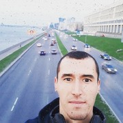 ���������� �����-���������, ���� ������� �����, 34 ����, ������������ ��� ������, ����� � ���������, c�������� ���������