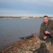 ���������� �����-���������, ���� ������� �����, 40 ���, ������������ ��� ������