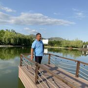  ,   Vali, 44 ,   ,   