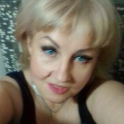  ,   , 52 ,   ,   